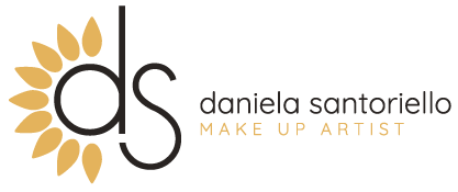 Daniela Santoriello Makeup Artist